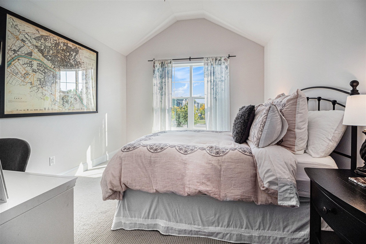 3103 Millbury Lane, Ann Arbor, MI, 48105-2972