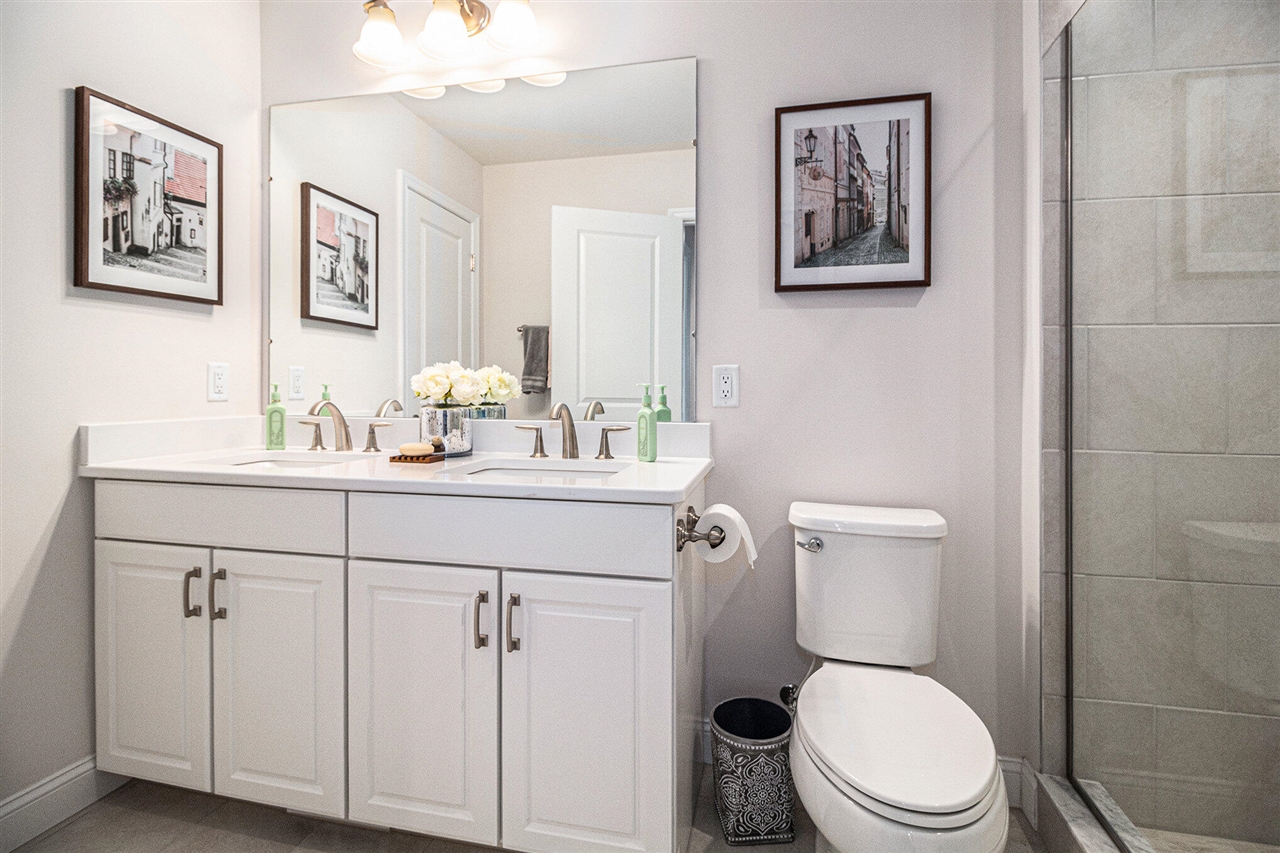 3103 Millbury Lane, Ann Arbor, MI, 48105-2972