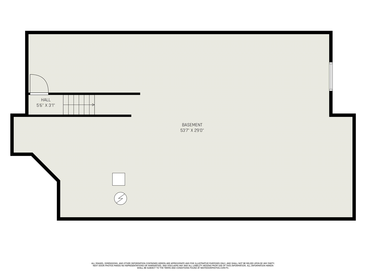 3103 Millbury Lane, Ann Arbor, MI, 48105-2972