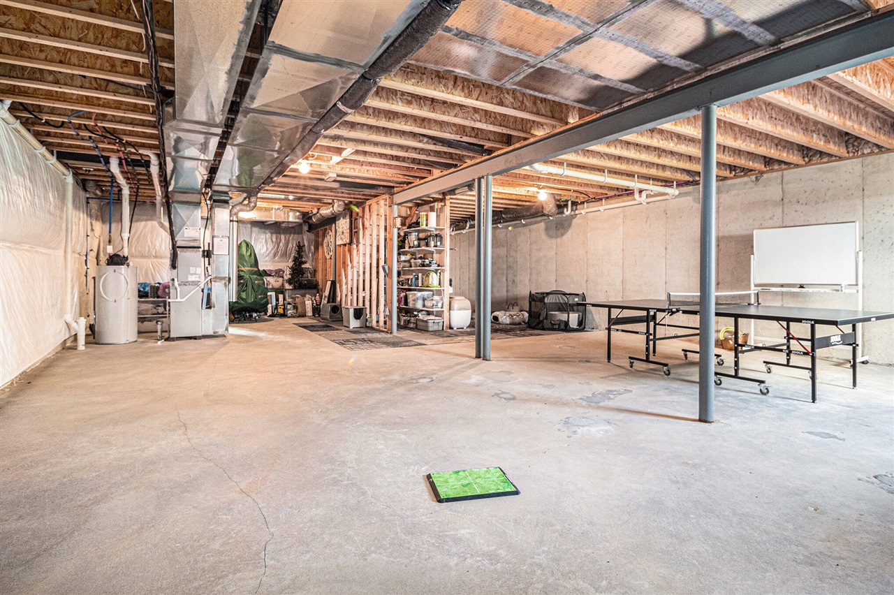 3103 Millbury Lane, Ann Arbor, MI, 48105-2972