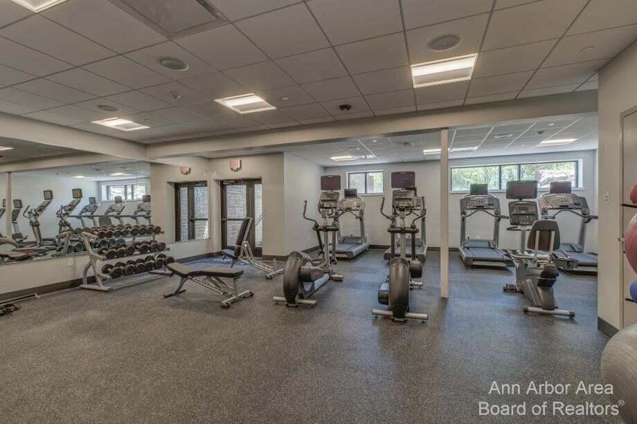 3103 Millbury Lane, Ann Arbor, MI, 48105-2972