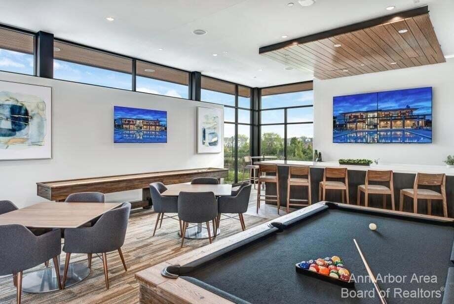 3103 Millbury Lane, Ann Arbor, MI, 48105-2972