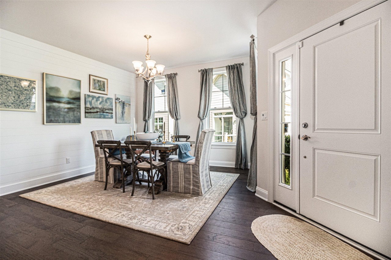 3103 Millbury Lane, Ann Arbor, MI, 48105-2972