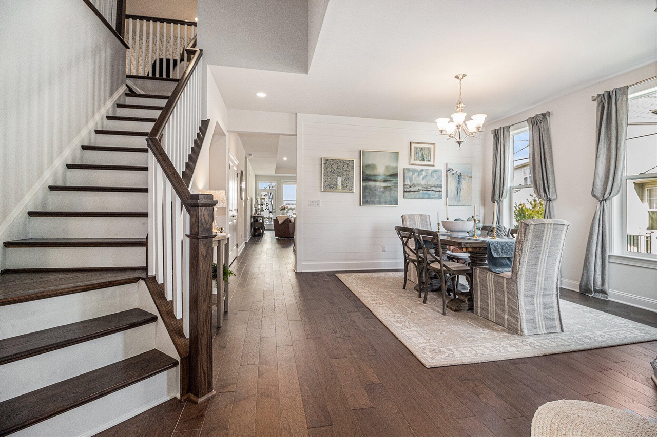 3103 Millbury Lane, Ann Arbor, MI, 48105-2972