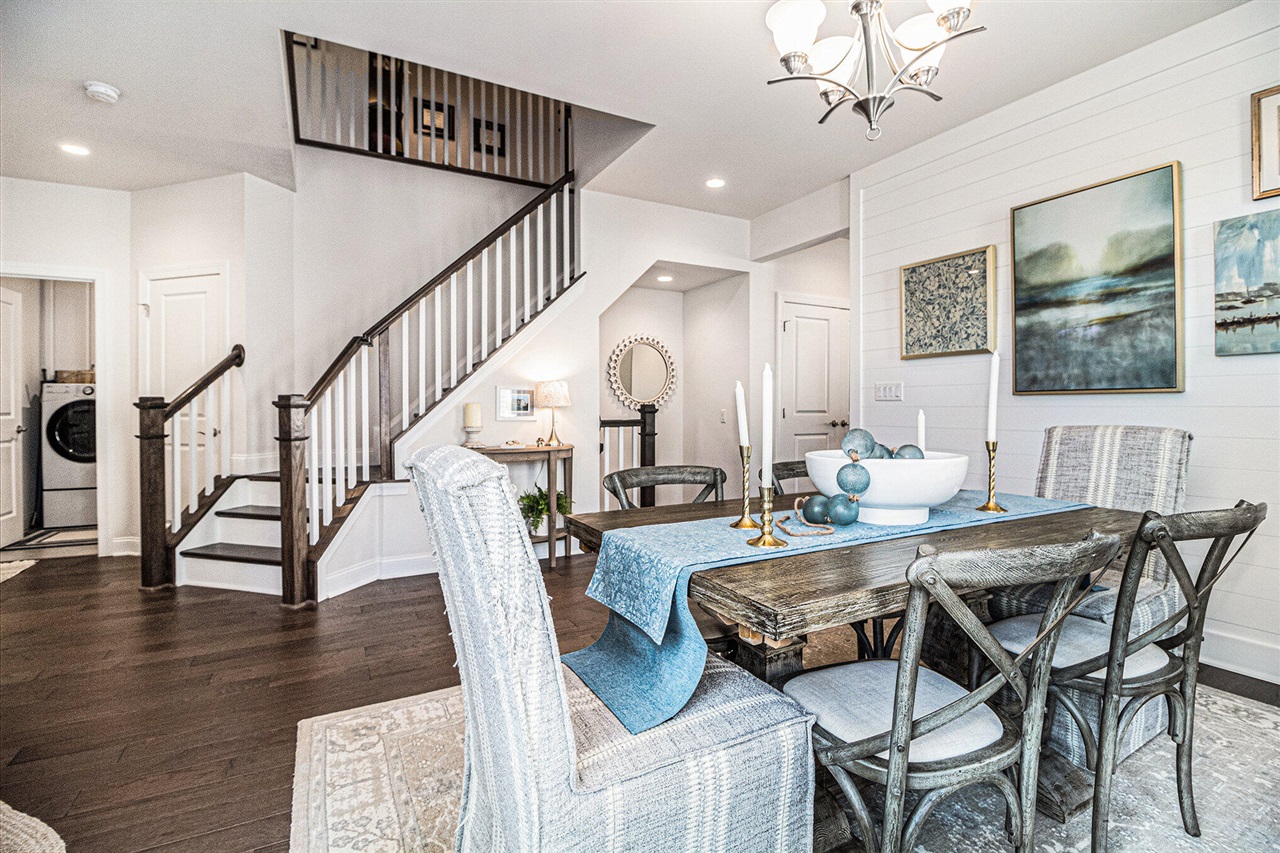 3103 Millbury Lane, Ann Arbor, MI, 48105-2972