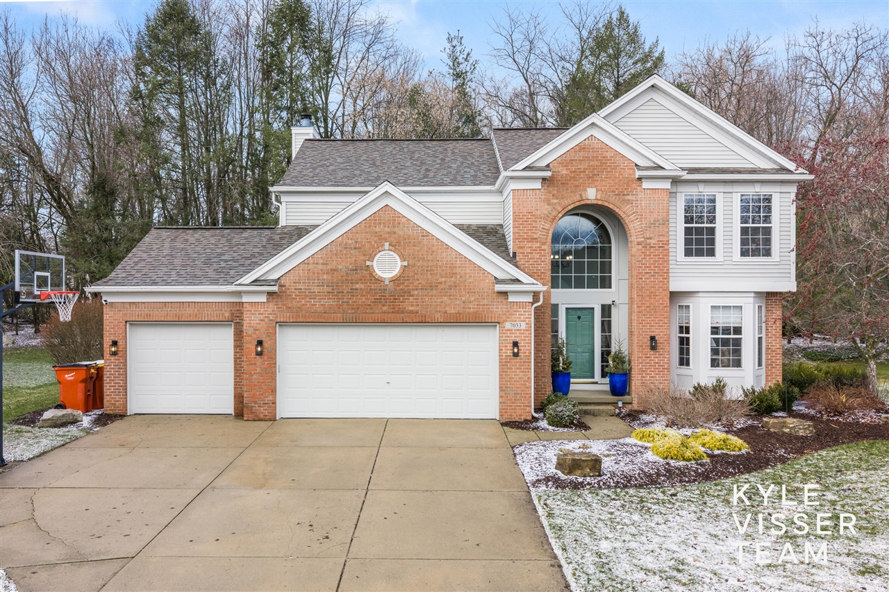 10746 Beebe Highway, Tipton, MI, 49287