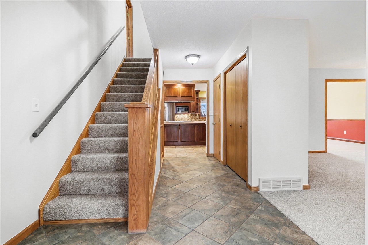 219 Adolph Shores Drive, Coldwater, MI, 49036