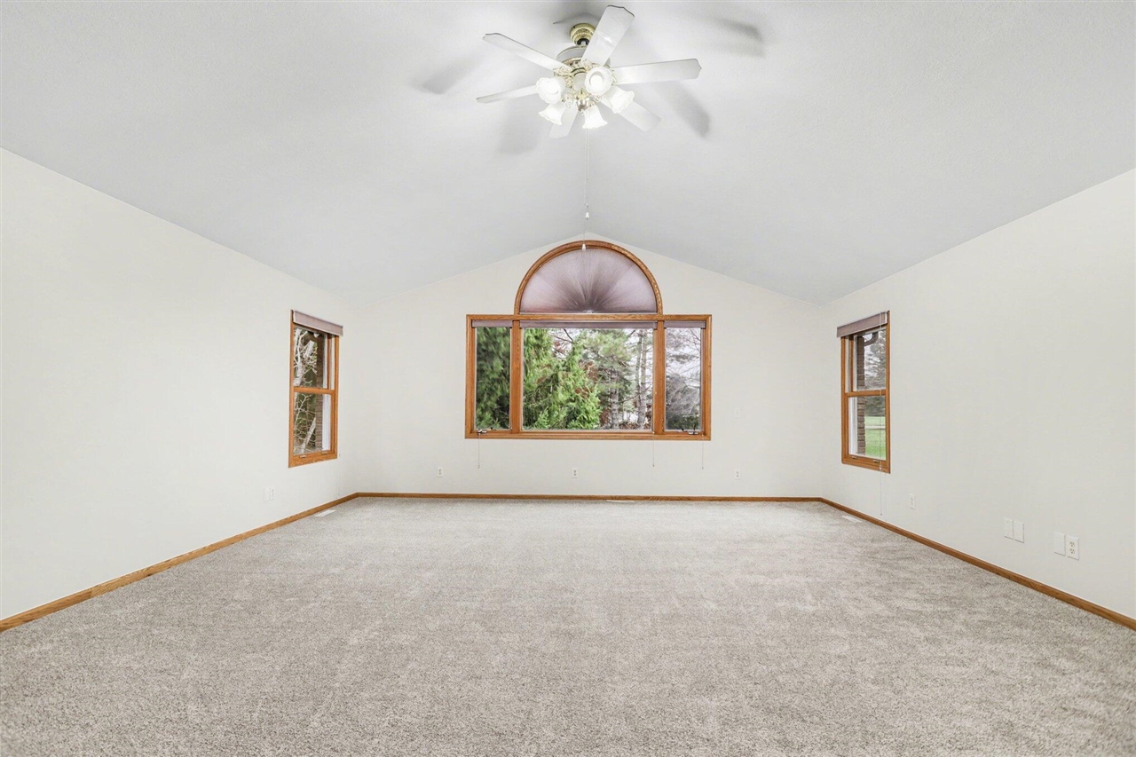 219 Adolph Shores Drive, Coldwater, MI, 49036