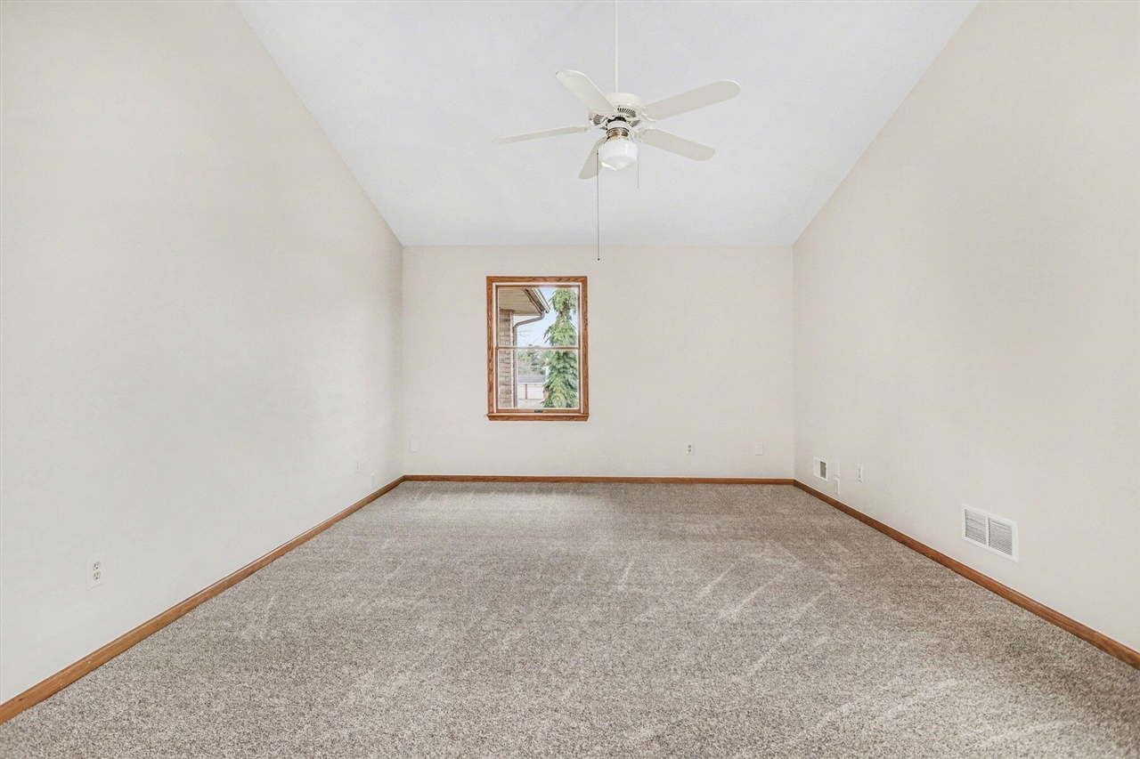 219 Adolph Shores Drive, Coldwater, MI, 49036