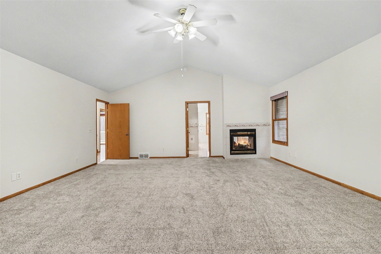 219 Adolph Shores Drive, Coldwater, MI, 49036