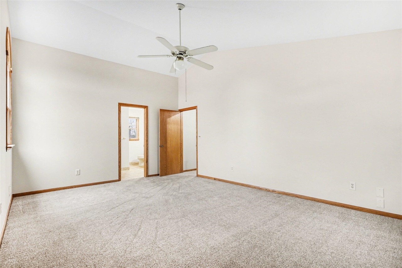 219 Adolph Shores Drive, Coldwater, MI, 49036