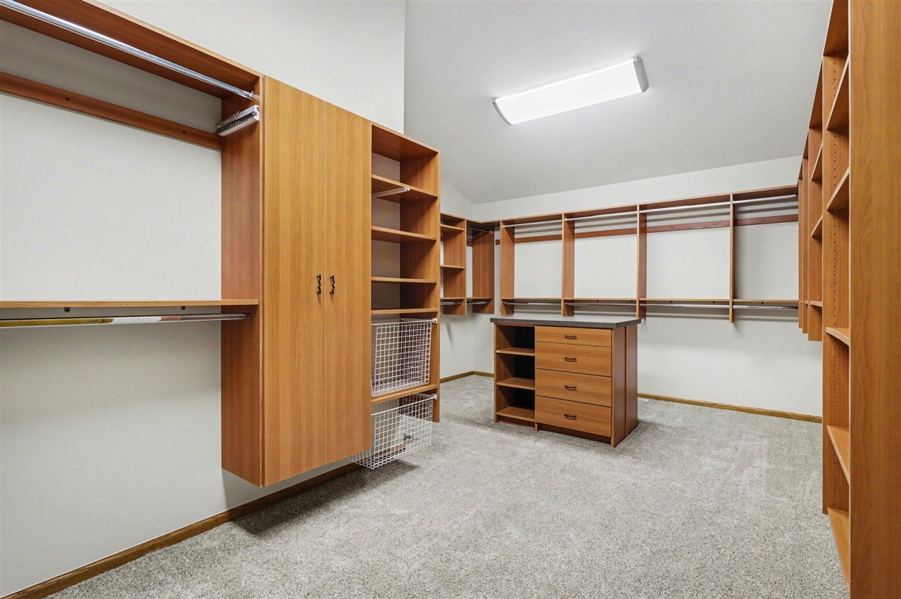 219 Adolph Shores Drive, Coldwater, MI, 49036