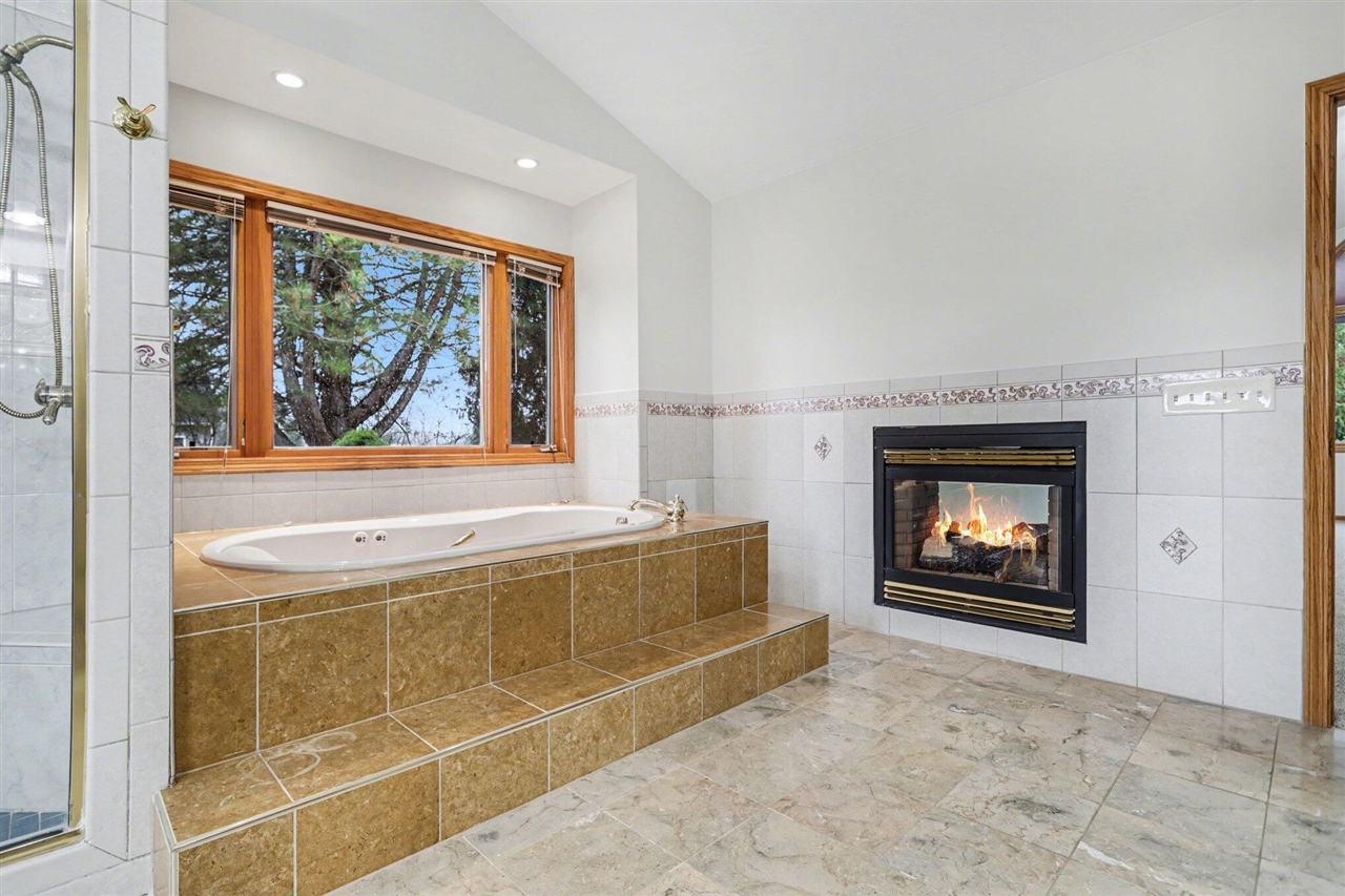 219 Adolph Shores Drive, Coldwater, MI, 49036