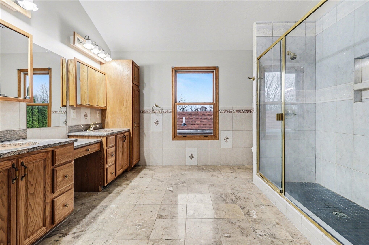 219 Adolph Shores Drive, Coldwater, MI, 49036