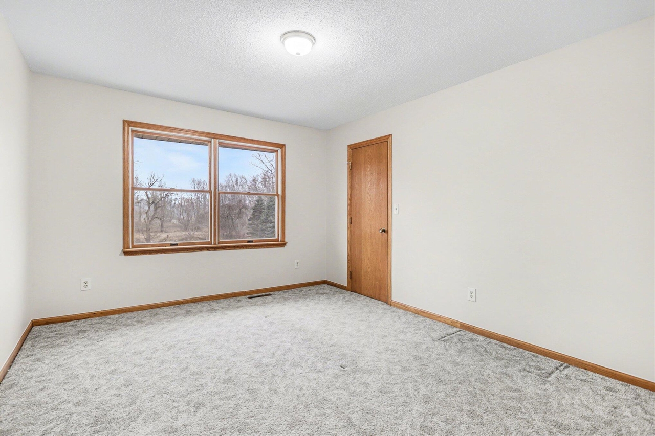 219 Adolph Shores Drive, Coldwater, MI, 49036