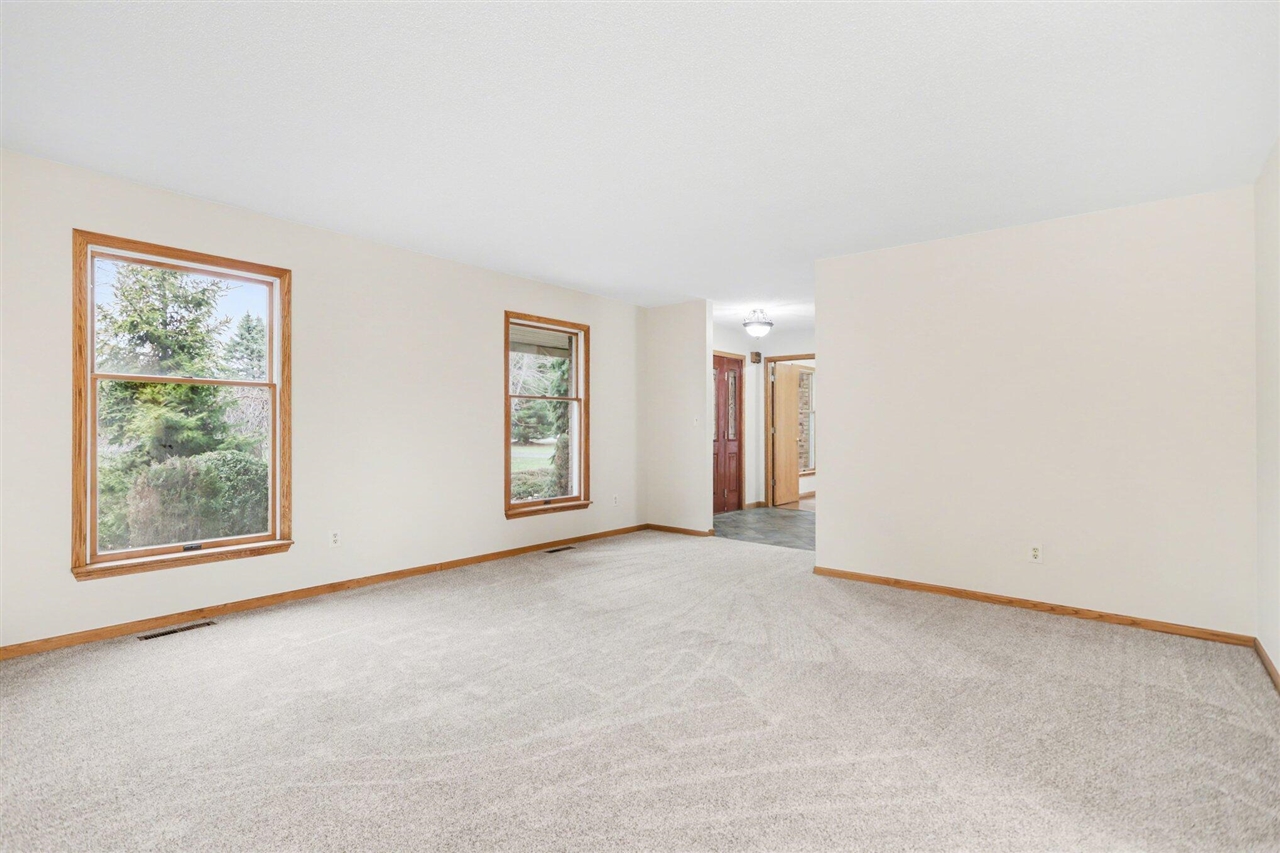 219 Adolph Shores Drive, Coldwater, MI, 49036