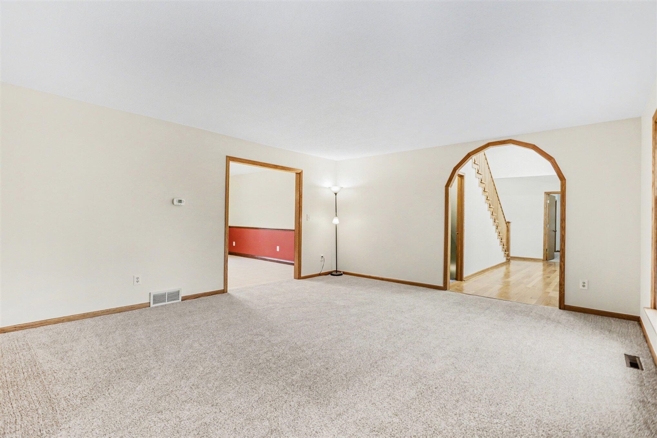 219 Adolph Shores Drive, Coldwater, MI, 49036