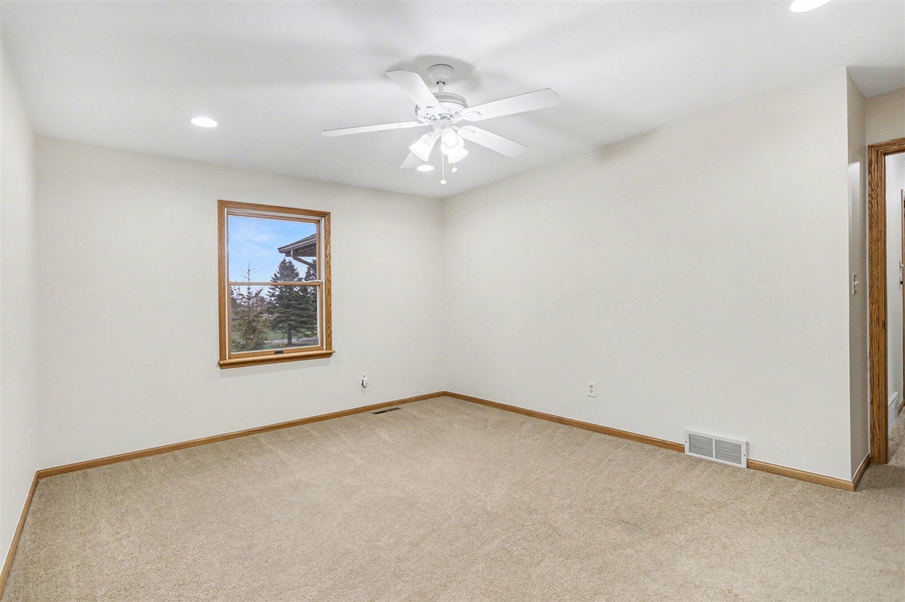 219 Adolph Shores Drive, Coldwater, MI, 49036