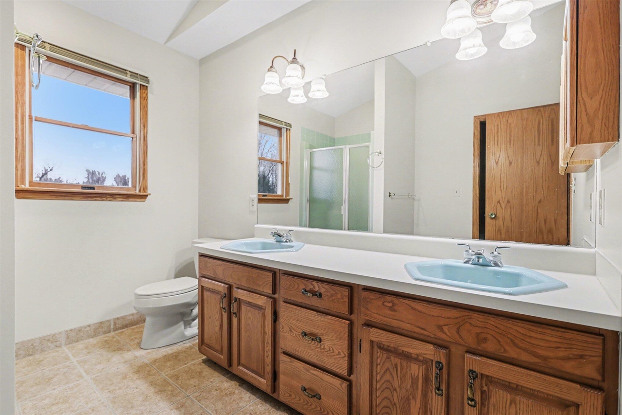 219 Adolph Shores Drive, Coldwater, MI, 49036