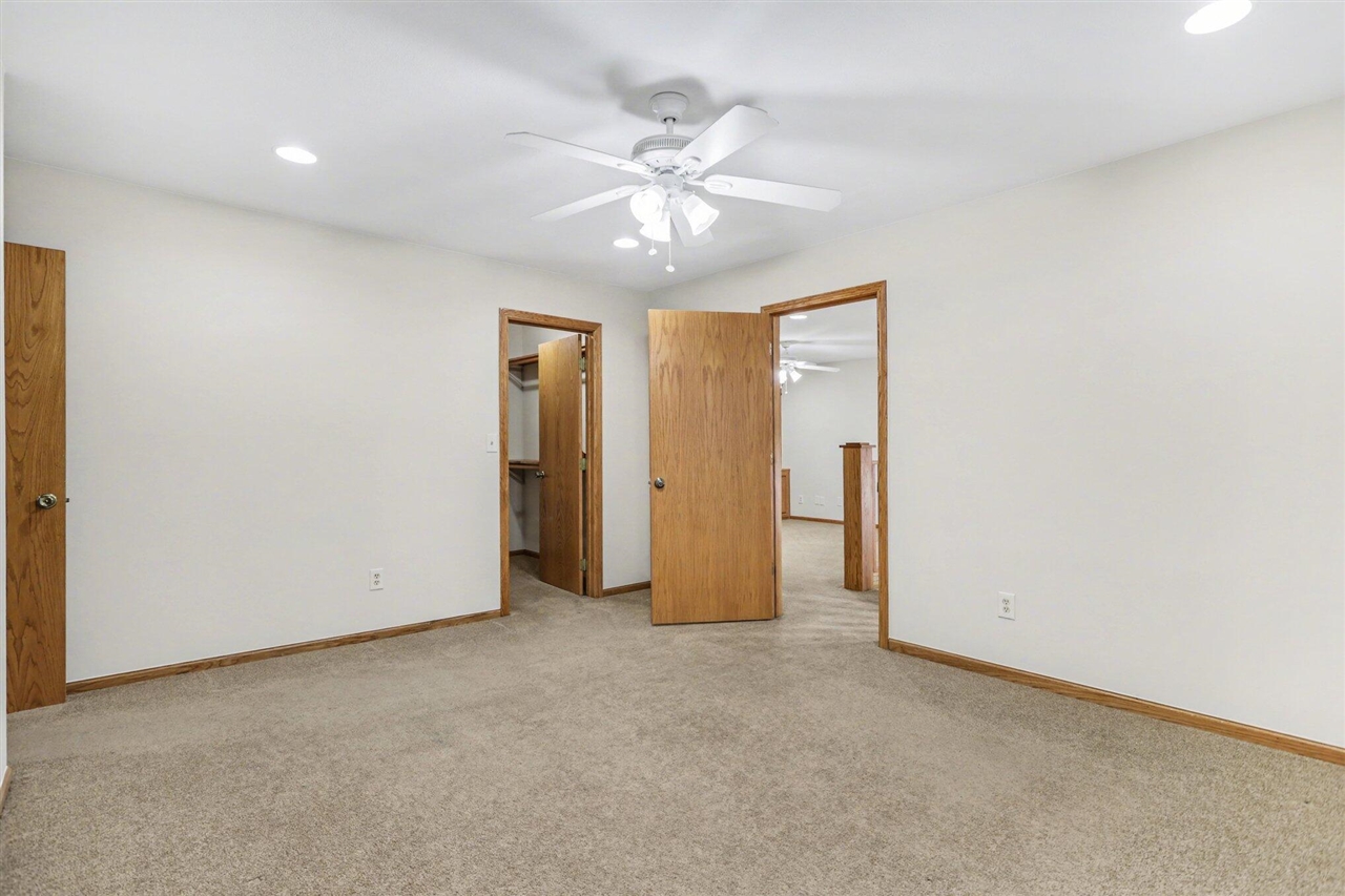 219 Adolph Shores Drive, Coldwater, MI, 49036