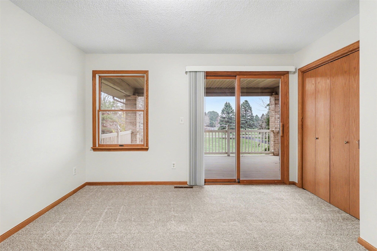 219 Adolph Shores Drive, Coldwater, MI, 49036