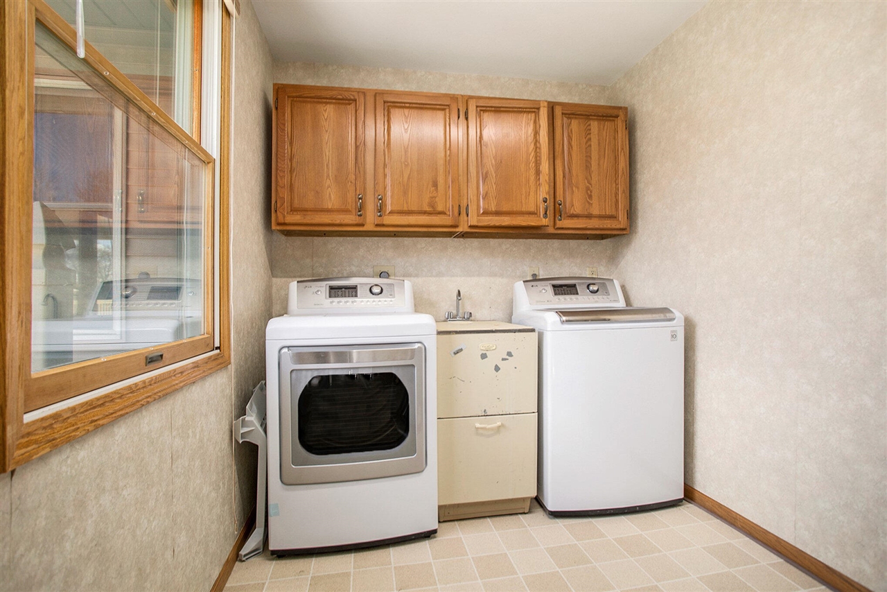 219 Adolph Shores Drive, Coldwater, MI, 49036