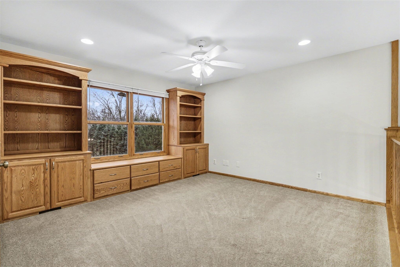 219 Adolph Shores Drive, Coldwater, MI, 49036