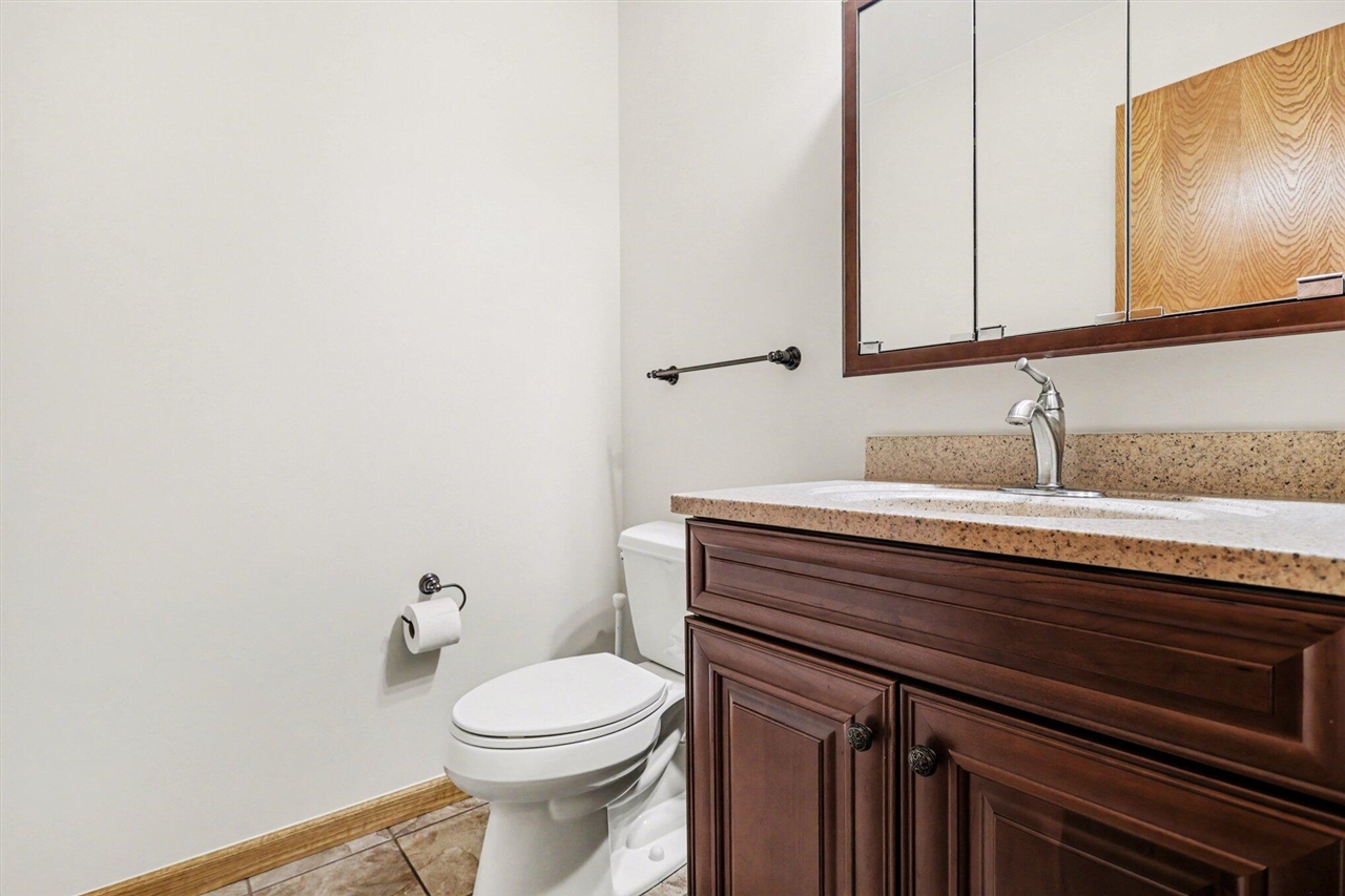 219 Adolph Shores Drive, Coldwater, MI, 49036