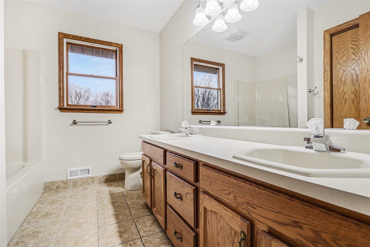 219 Adolph Shores Drive, Coldwater, MI, 49036