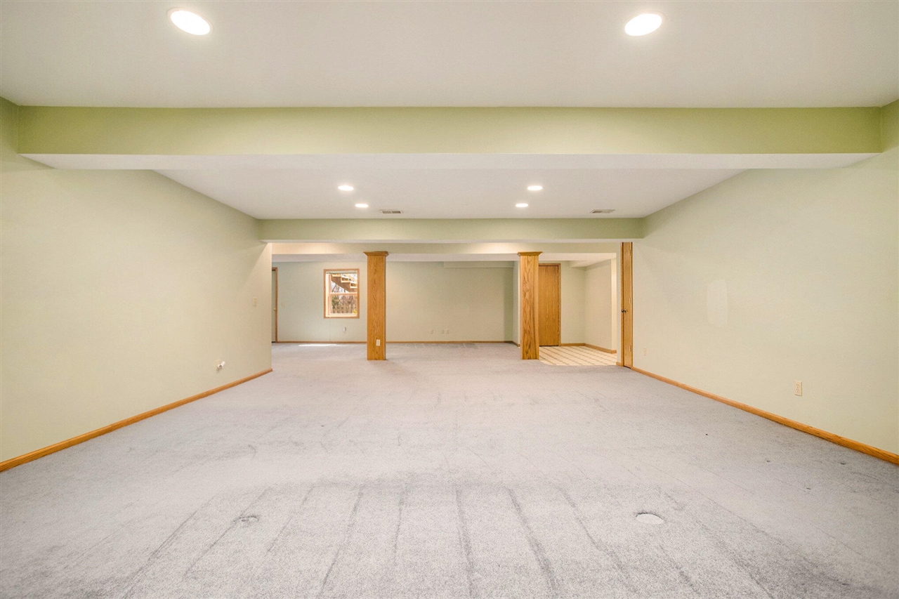 219 Adolph Shores Drive, Coldwater, MI, 49036