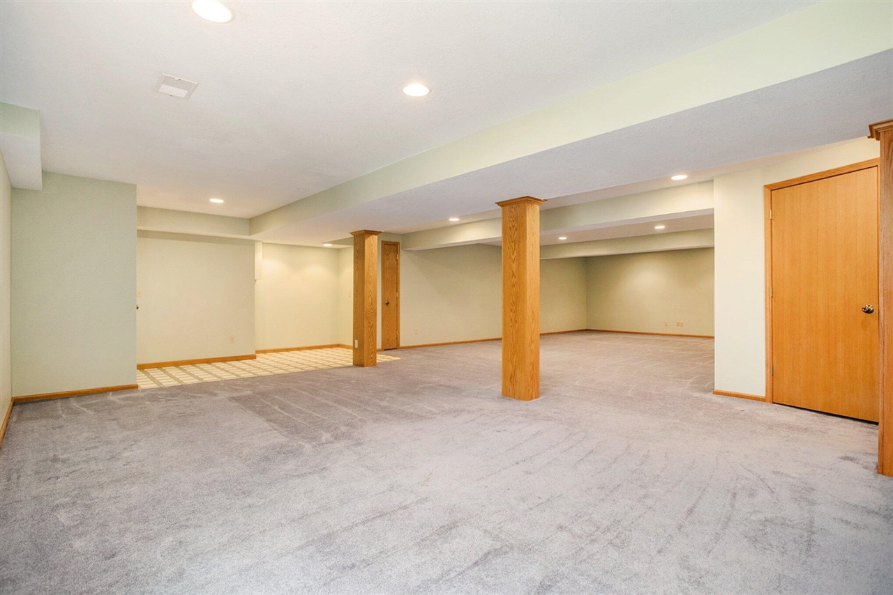 219 Adolph Shores Drive, Coldwater, MI, 49036