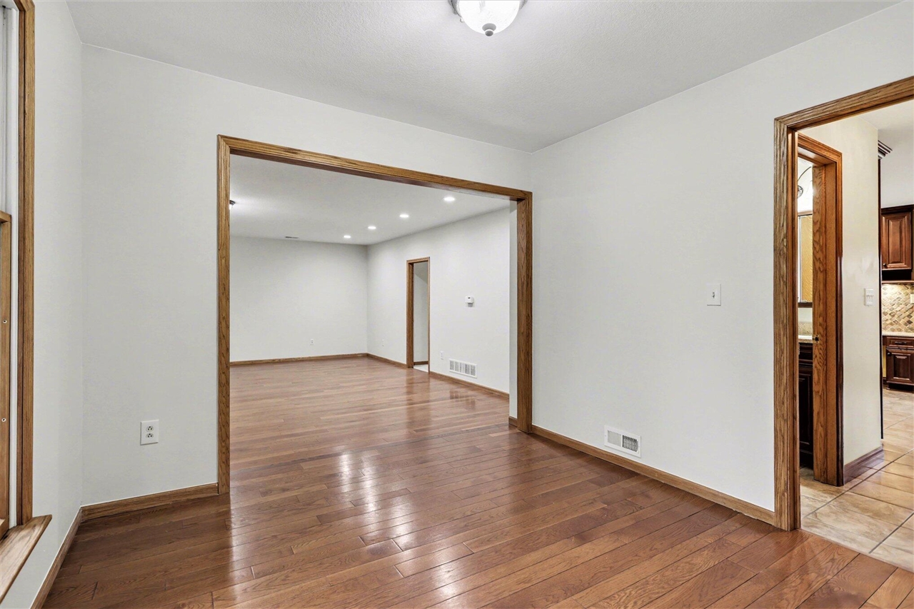 219 Adolph Shores Drive, Coldwater, MI, 49036