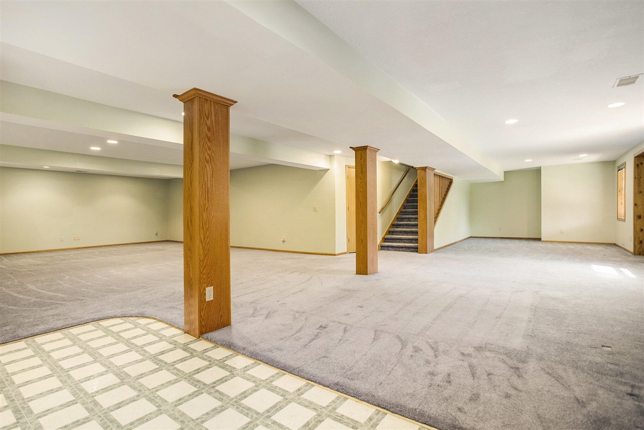 219 Adolph Shores Drive, Coldwater, MI, 49036