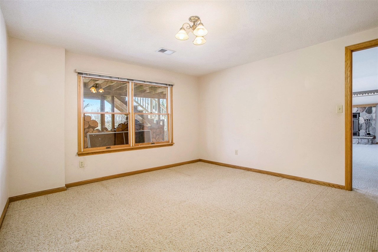 219 Adolph Shores Drive, Coldwater, MI, 49036