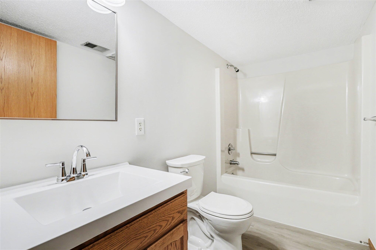 219 Adolph Shores Drive, Coldwater, MI, 49036