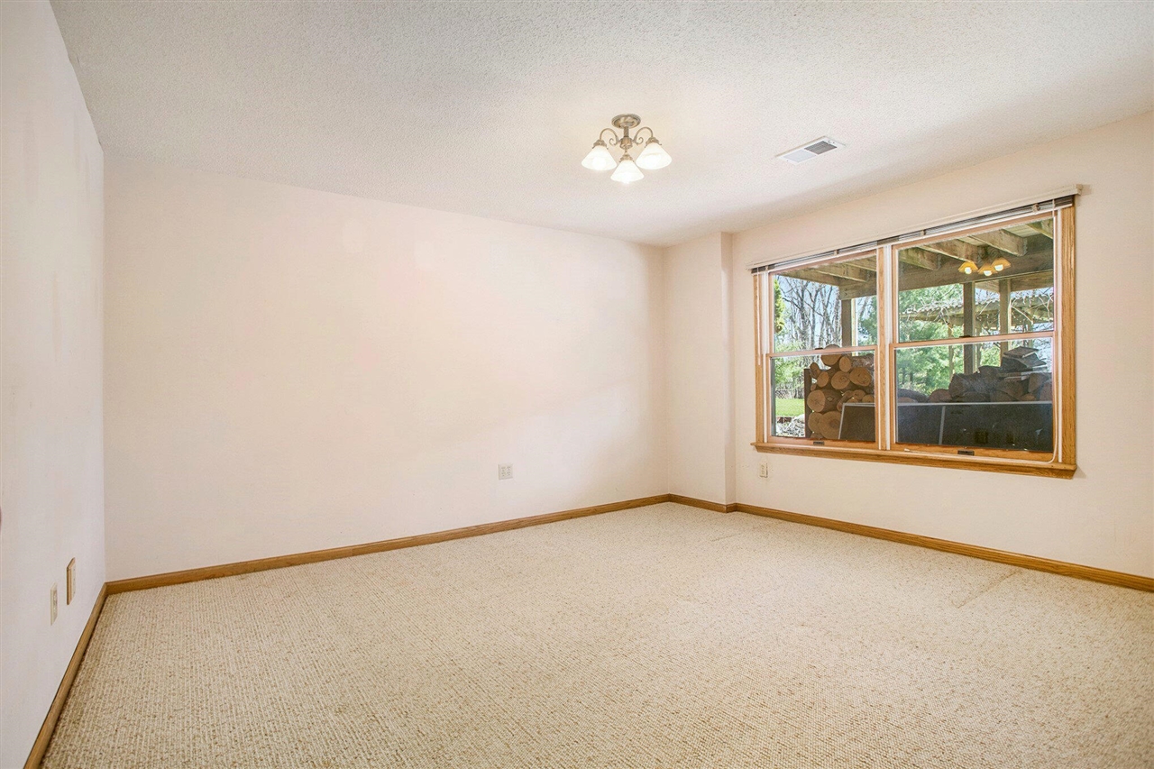 219 Adolph Shores Drive, Coldwater, MI, 49036