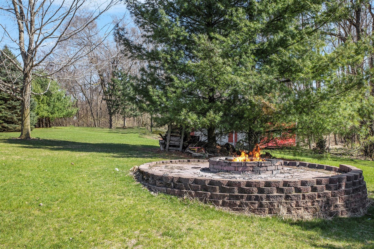 219 Adolph Shores Drive, Coldwater, MI, 49036