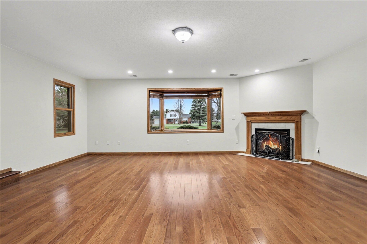 219 Adolph Shores Drive, Coldwater, MI, 49036