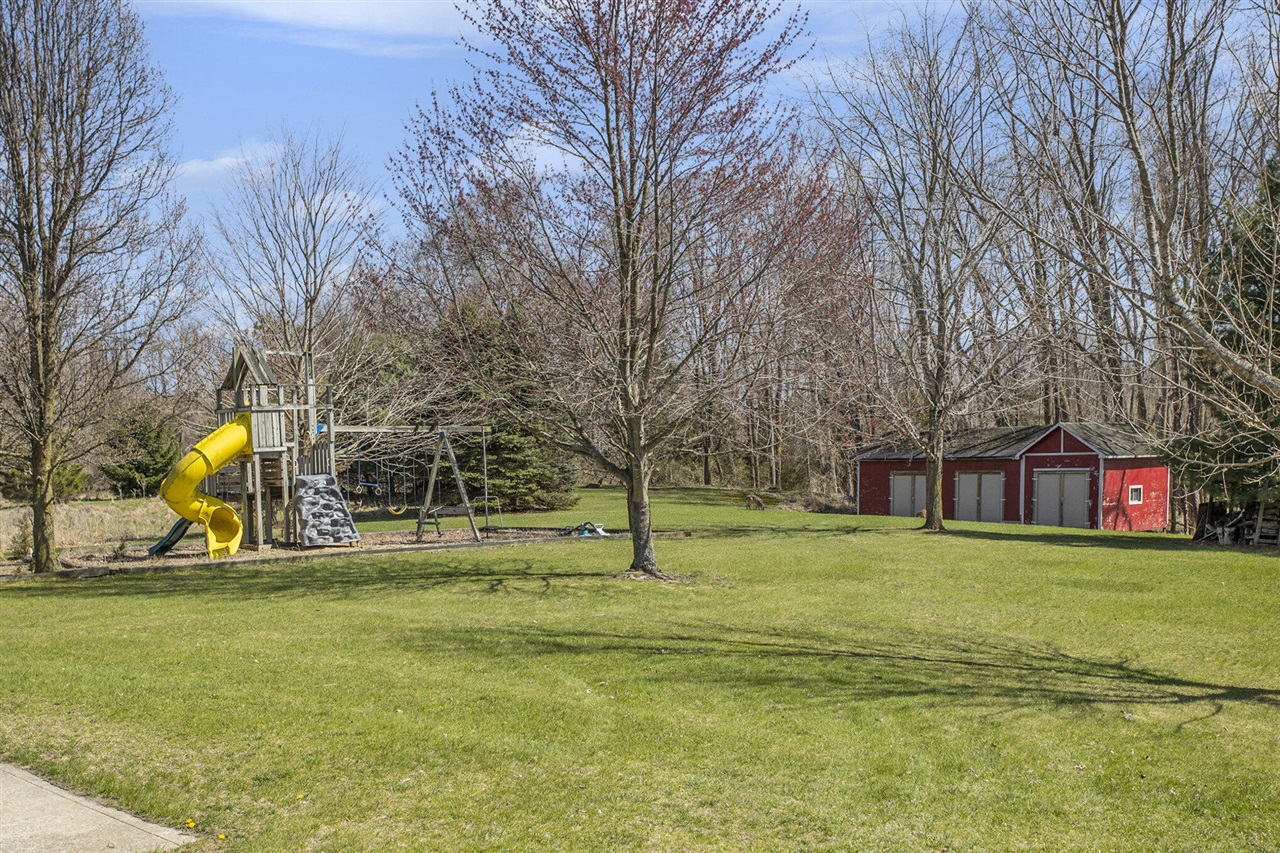 219 Adolph Shores Drive, Coldwater, MI, 49036