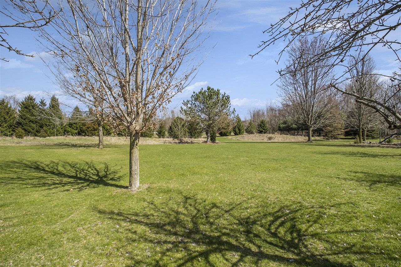 219 Adolph Shores Drive, Coldwater, MI, 49036