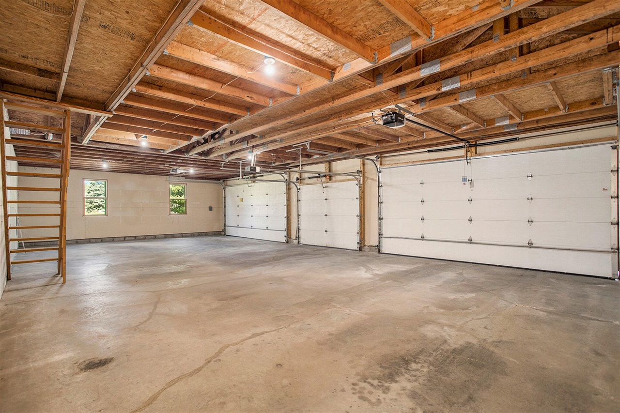 219 Adolph Shores Drive, Coldwater, MI, 49036