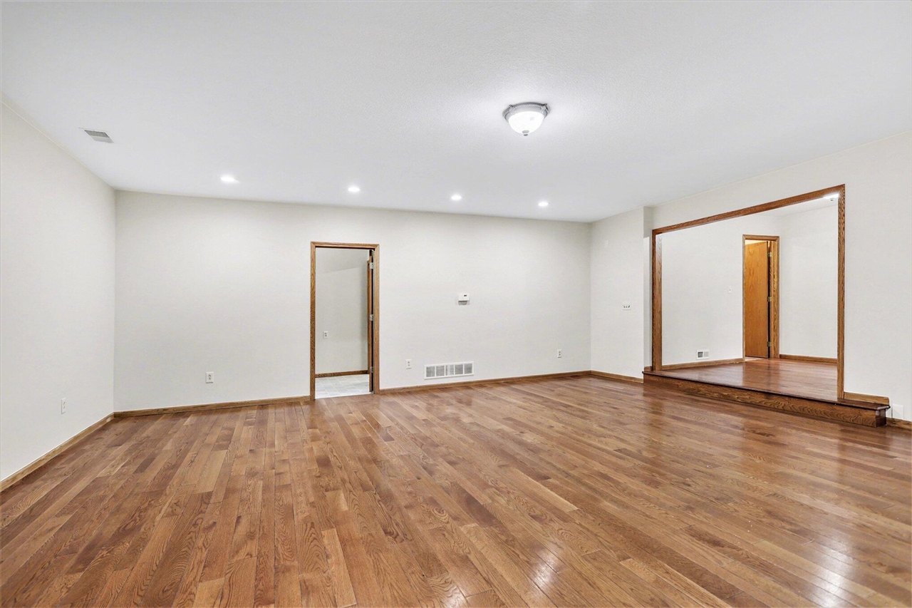 219 Adolph Shores Drive, Coldwater, MI, 49036