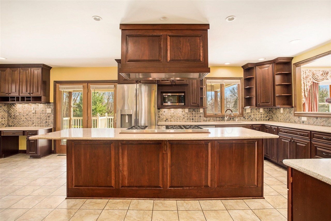 219 Adolph Shores Drive, Coldwater, MI, 49036