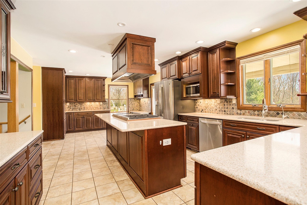 219 Adolph Shores Drive, Coldwater, MI, 49036