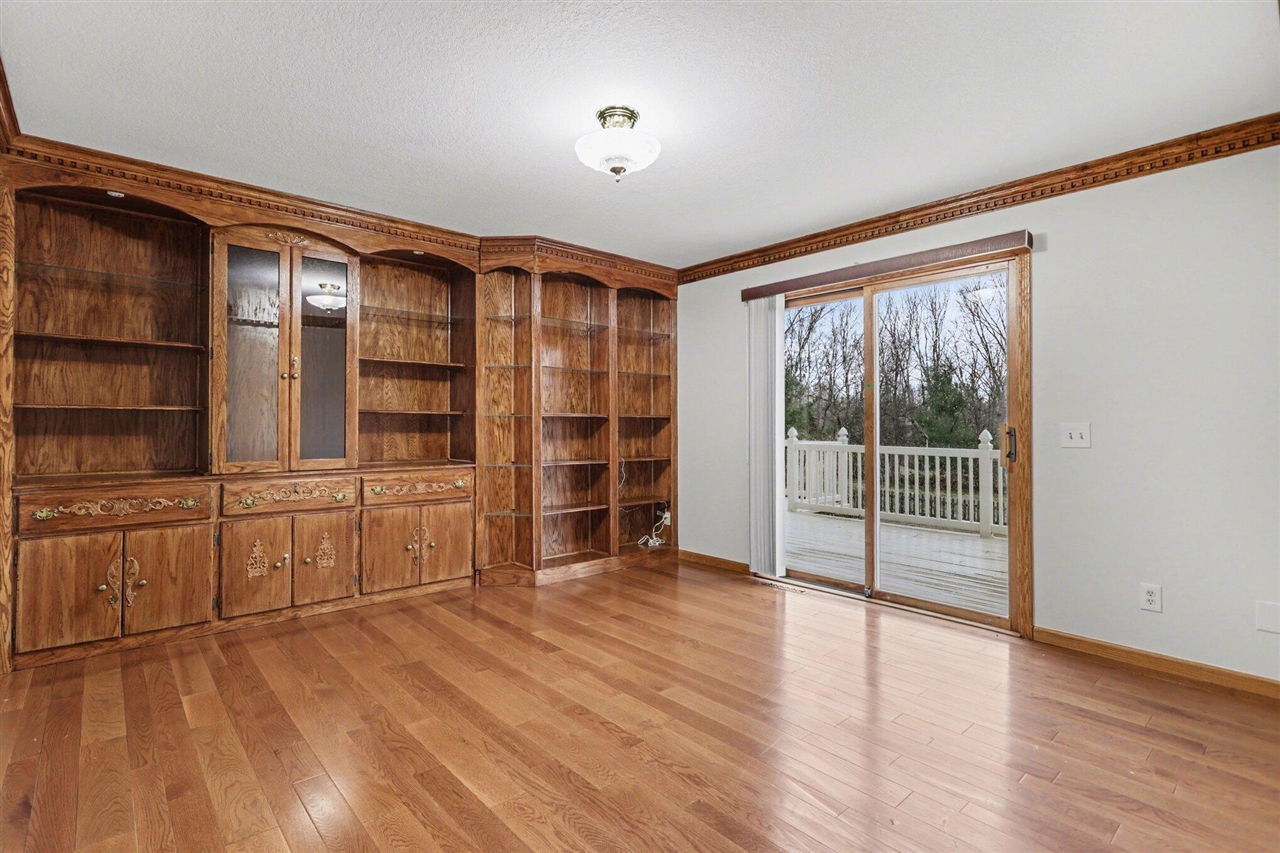 219 Adolph Shores Drive, Coldwater, MI, 49036