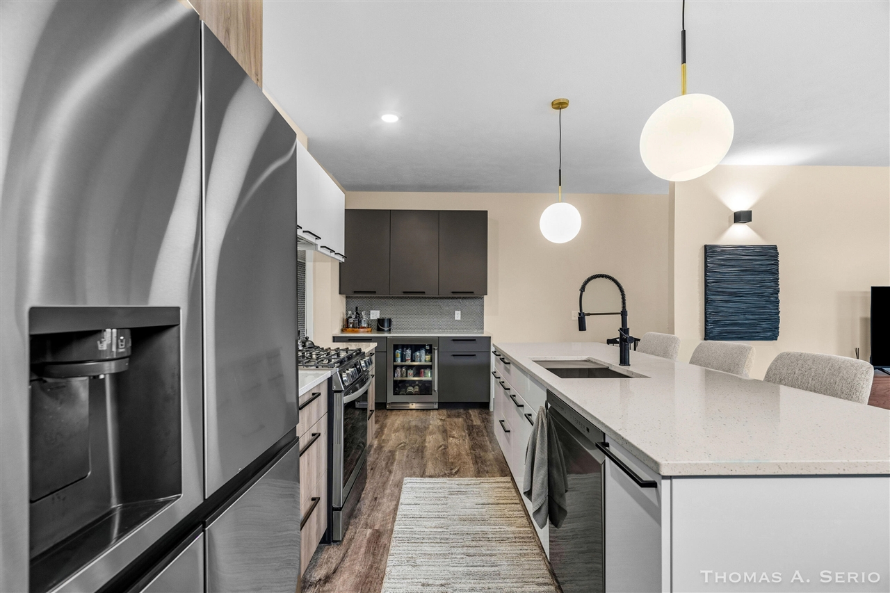 593 W Webster Avenue, Muskegon, MI, 49440-1053