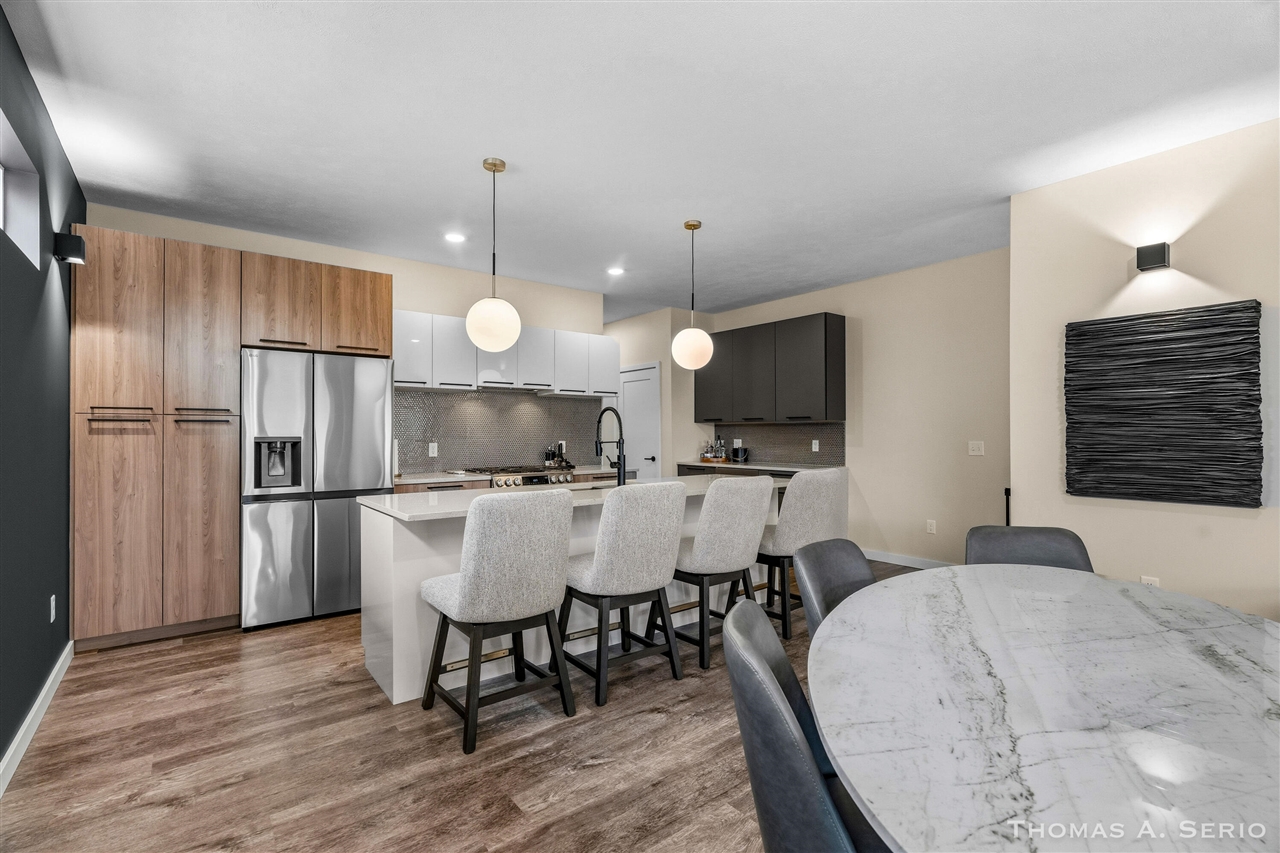 593 W Webster Avenue, Muskegon, MI, 49440-1053