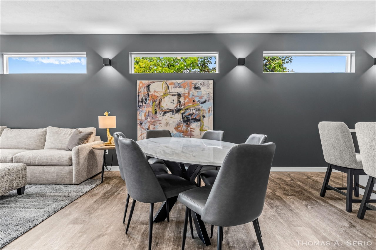 593 W Webster Avenue, Muskegon, MI, 49440-1053