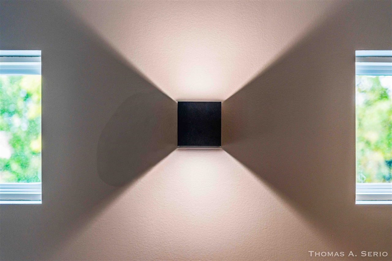 593 W Webster Avenue, Muskegon, MI, 49440-1053