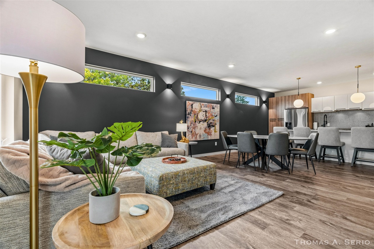 593 W Webster Avenue, Muskegon, MI, 49440-1053